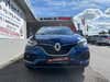 Renault Kadjar TCe 140 Intens EDC thumbnail
