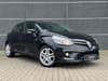 Renault Clio IV dCi 90 Zen thumbnail