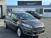 Ford Fiesta SCTi 125 Titanium thumbnail