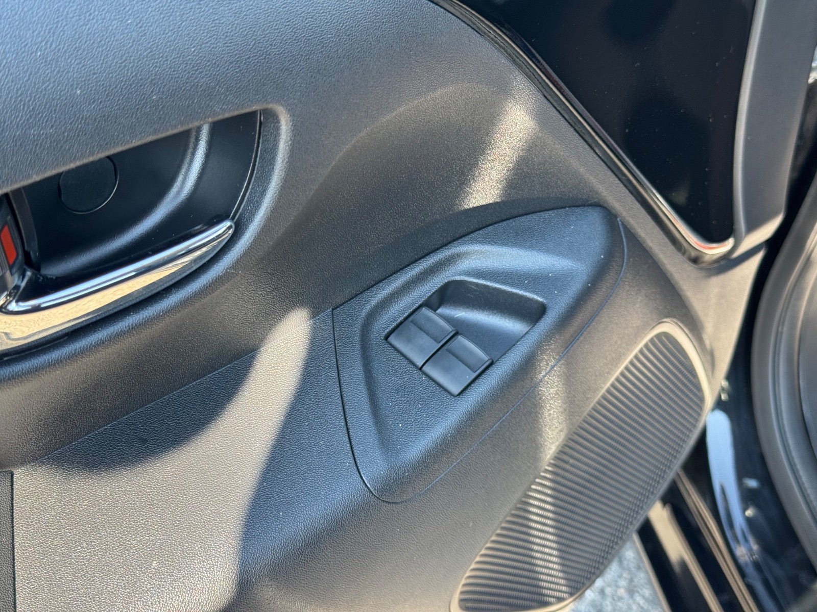 Billede af Toyota Aygo 1,0 VVT-i x-play
