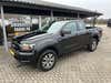 Ford Ranger TDCi 160 Rap Cab XL 4x4 thumbnail