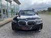 BMW iX3 Charged M-Sport thumbnail