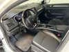 Renault Megane IV dCi 110 Bose Edition Sport Tourer EDC thumbnail