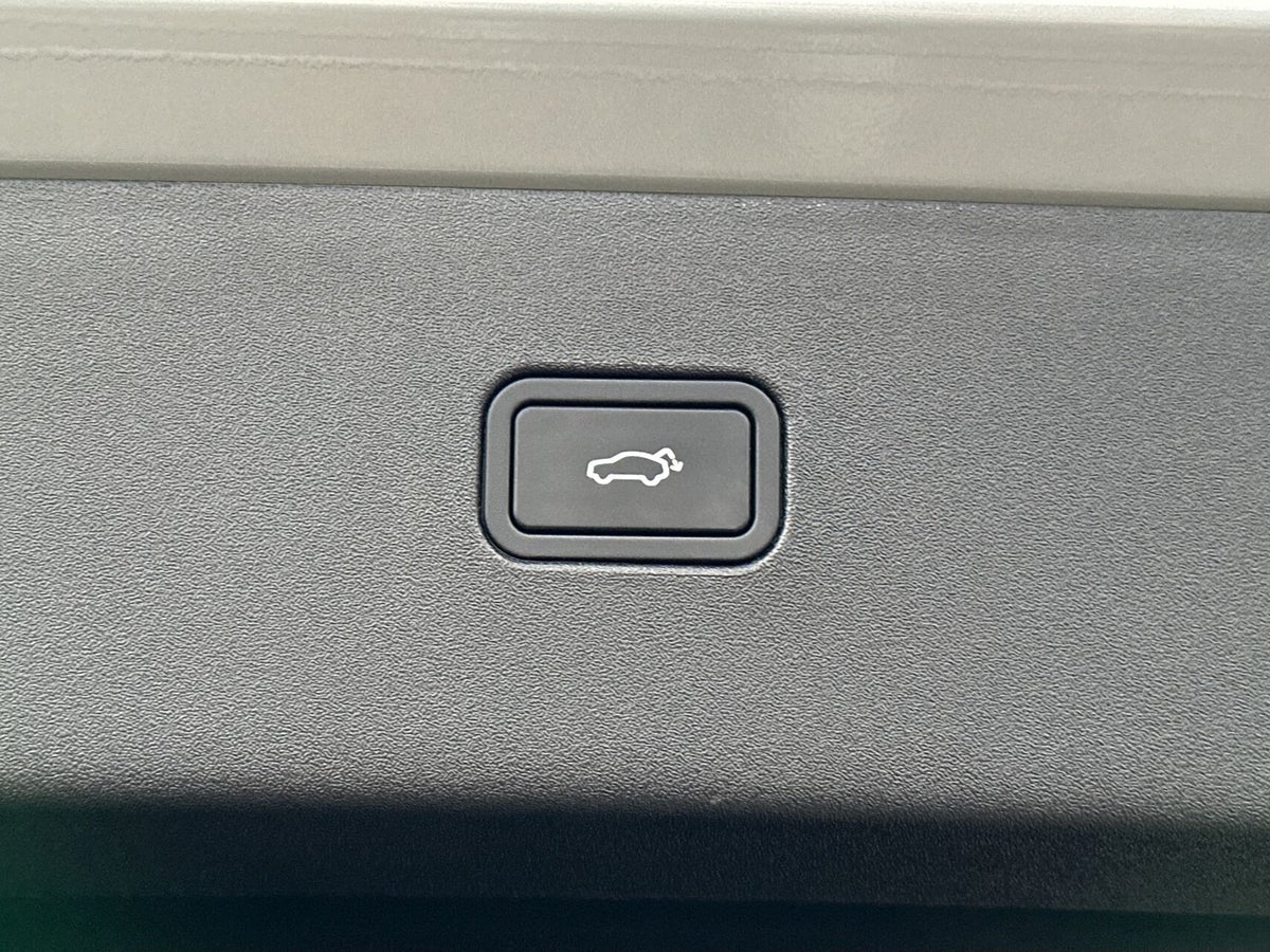 Volvo EX30 Extended Range Plus billede 17