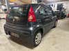 Peugeot 107 Comfort thumbnail