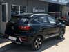 MG ZS EV Luxury thumbnail