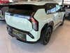 Kia EV3 Long Range GT-Line thumbnail