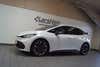 Cupra Born e-Boost thumbnail