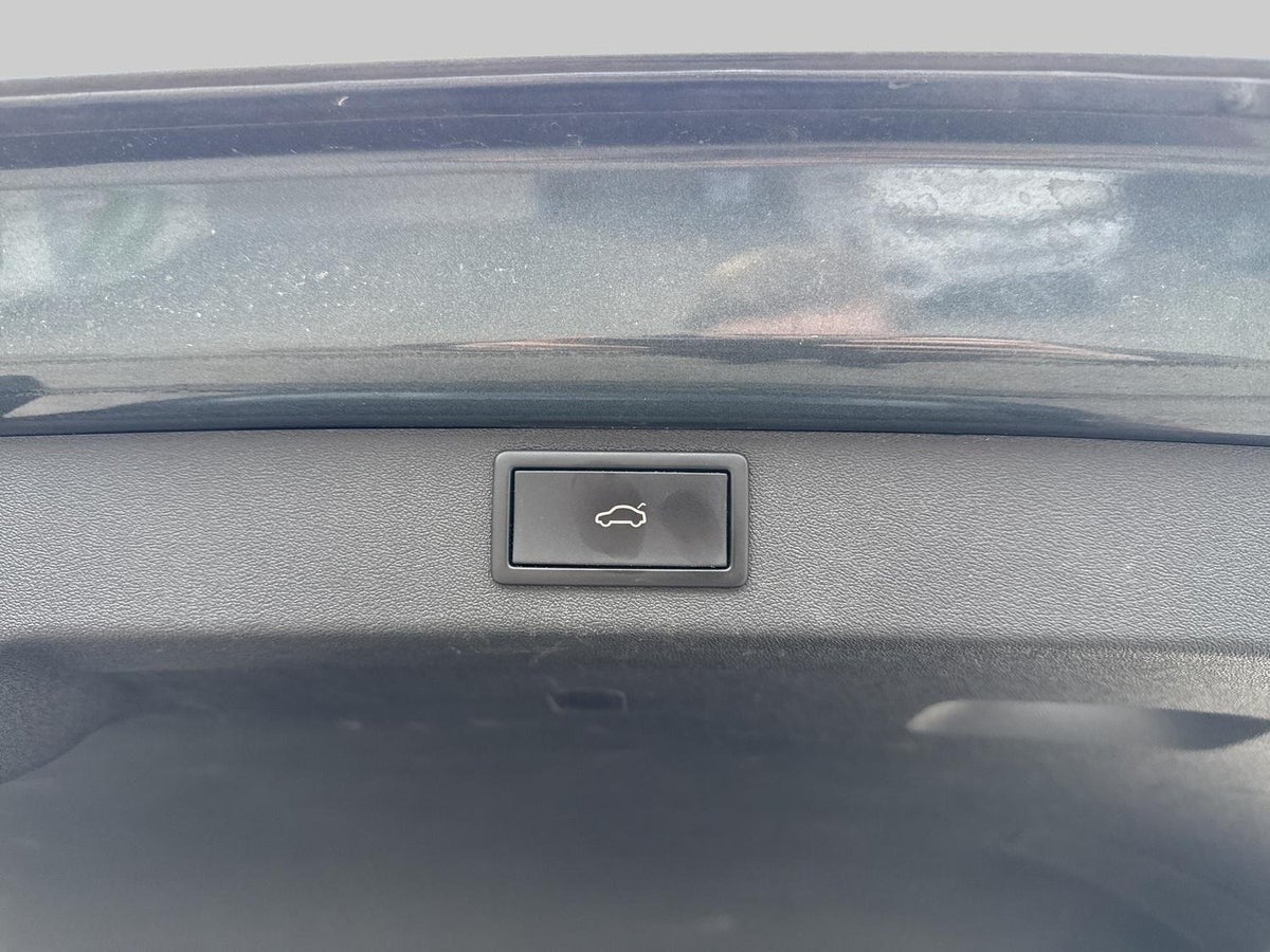 Billede af Skoda Enyaq 60 iV Suite