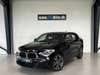 BMW X2 sDrive18d M-Sport aut.