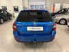 Skoda Octavia TSi 150 Style Combi DSG thumbnail