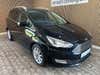 Ford Grand C-MAX TDCi 120 Titanium aut. thumbnail