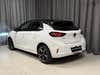 Opel Corsa D 102 Sport thumbnail