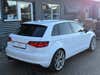 Audi A3 TFSi 150 Ambition Sportback S-tr. thumbnail