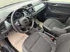 Skoda Fabia TSi 95 Life Combi DSG thumbnail
