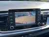 Kia Rio T-GDi Advance thumbnail