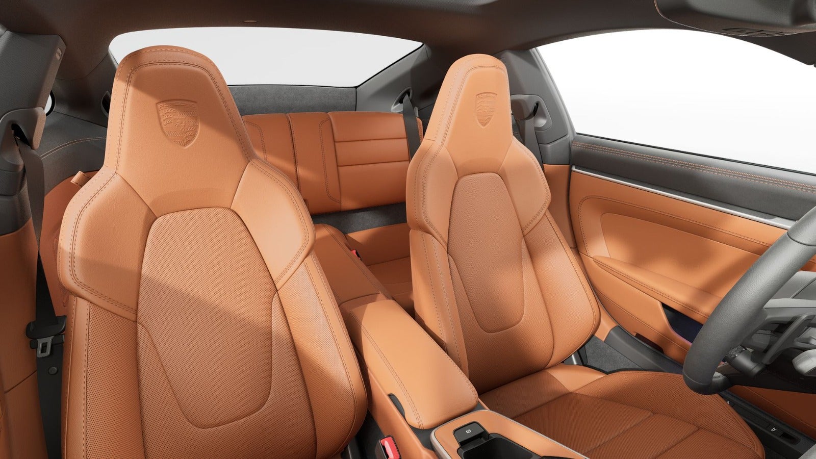 Gallery image 7 of 7