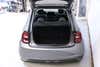 Fiat 500e la Prima 3+1 thumbnail