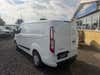 Ford Transit Custom 300 L1 TDCi 130 Trend thumbnail
