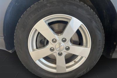 Hyundai Kona T-GDi Trend DCT