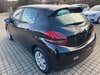 Peugeot 208 BlueHDi 100 Active thumbnail