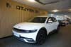 Hyundai Ioniq 5 Dynamiq thumbnail