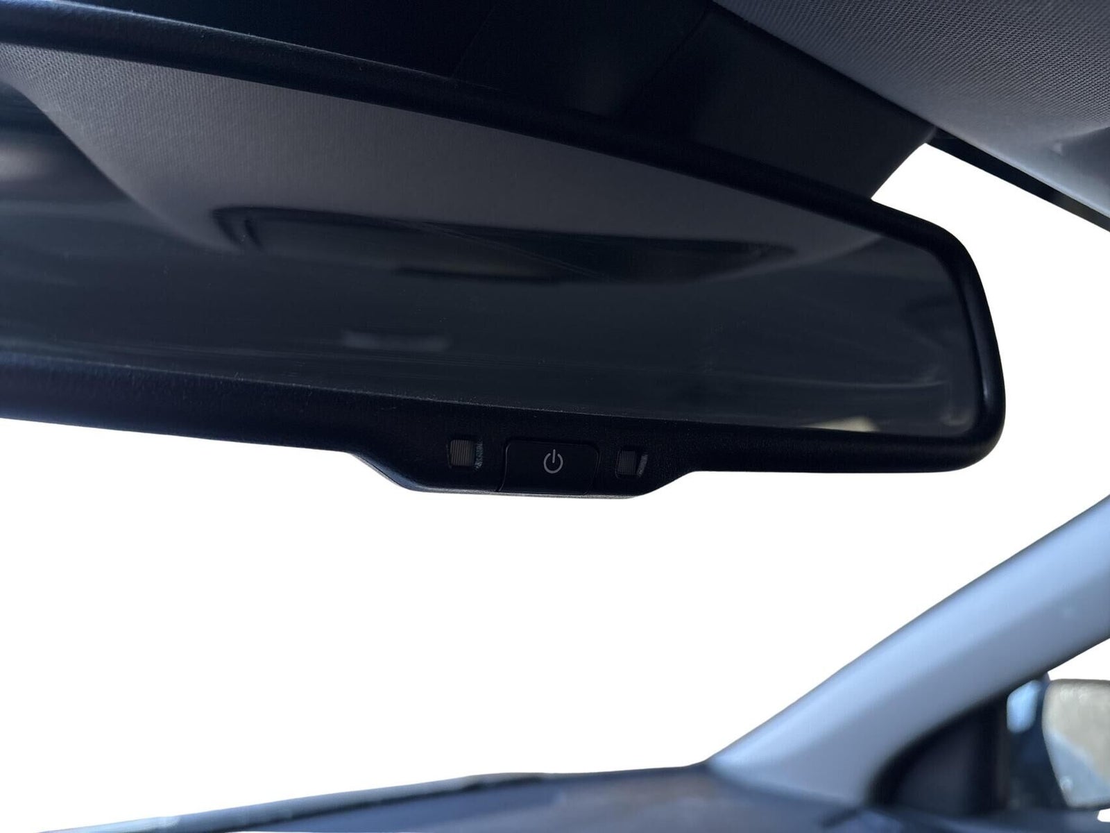 Kia Ceed T-GDi Active SW