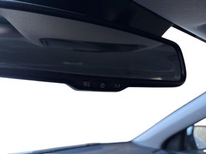 Kia Ceed T-GDi Active SW