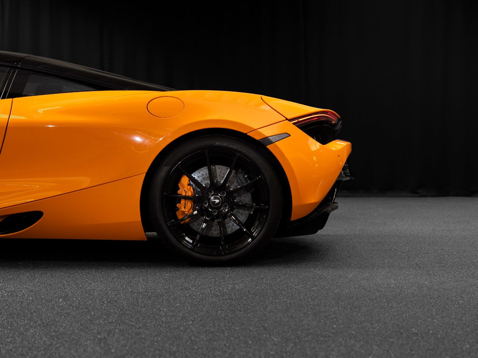 Gallery image 8 of 20