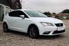 Seat Leon TSi 105 I-Tech thumbnail