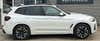 BMW iX3 Charged M-Sport thumbnail