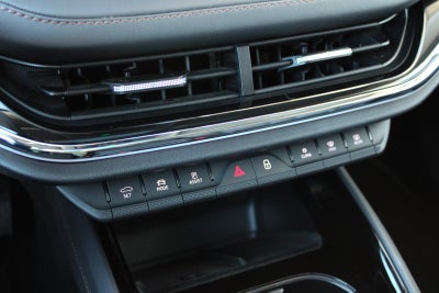 Skoda Enyaq iV Suite