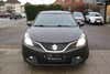 Suzuki Baleno Dualjet Exclusive thumbnail