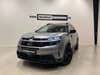 Citroën C5 Aircross Hybrid SkyLine EAT8 thumbnail