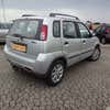 Suzuki Ignis GL thumbnail