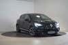 Renault Clio V dCi 115 Intens thumbnail