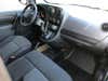 Mercedes Citan 109 CDi Kassevogn L thumbnail
