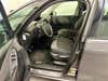 Citroën Grand C4 Picasso PureTech 130 Seduction 7prs thumbnail