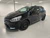 Renault Clio IV TCe 90 Zen Sport Tourer