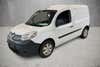 Renault Kangoo dCi 75 Access L1 thumbnail