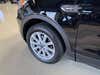 Ford Kuga SCTi 150 Titanium thumbnail