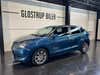Suzuki Baleno Dualjet mHybrid Exclusive Gold thumbnail