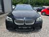BMW M550d Touring xDrive aut. thumbnail