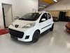 Peugeot 107 Comfort