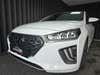 Hyundai Ioniq PHEV Premium DCT
