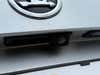 Skoda Rapid TSi 95 Ambition DSG thumbnail