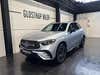 Mercedes GLC300 e AMG Premium Plus aut. 4Matic