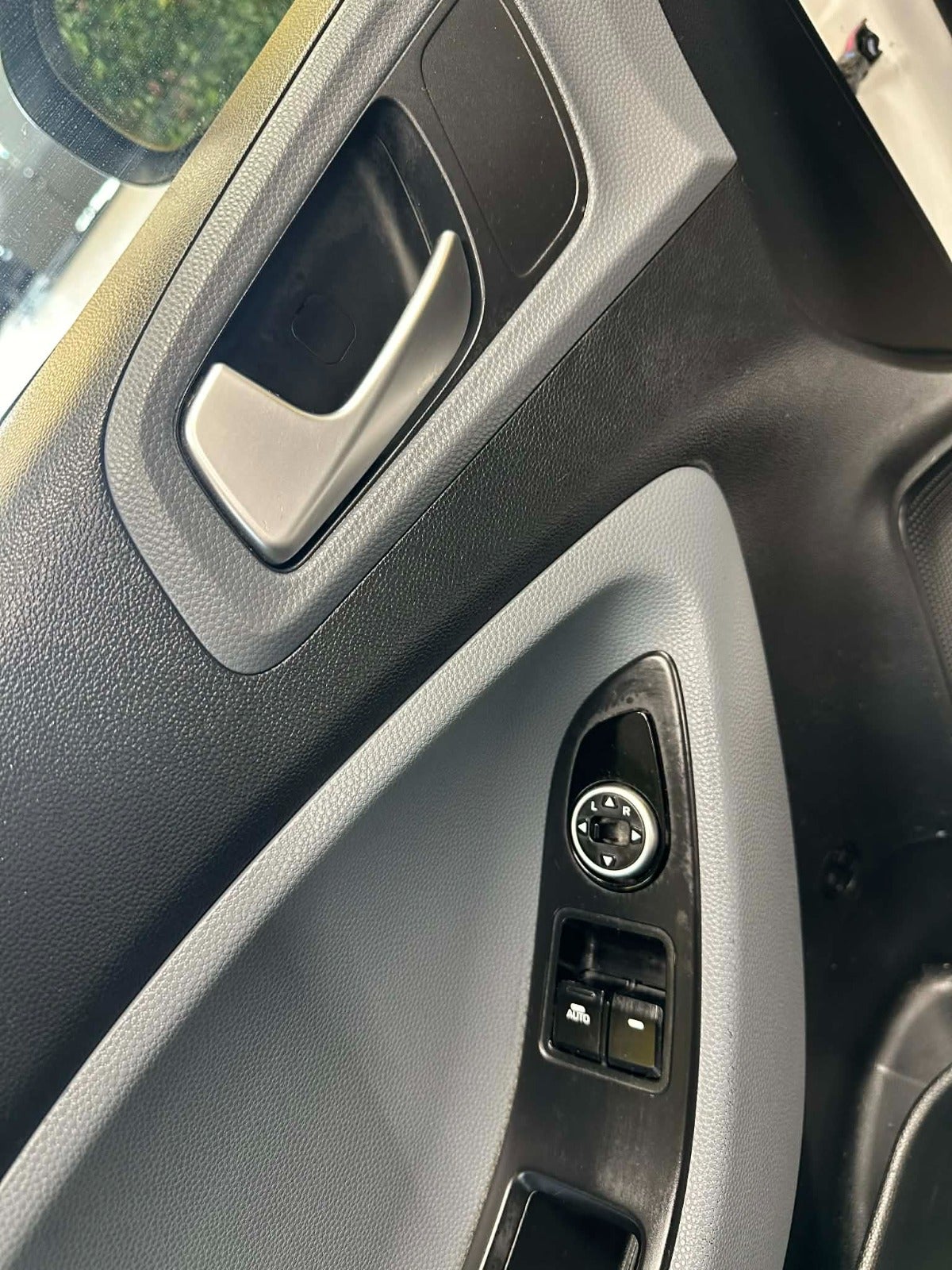 Billede af Hyundai i20 Coupé 1,25 Active