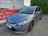 Hyundai i30 CRDi 90 Comfort CW