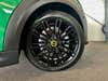 MINI Cooper SE Maximise thumbnail